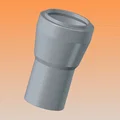 Các chi tiết đặc biệt cho hệ thống ống DN40 - Thumbnail 1
