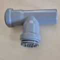 Các chi tiết đặc biệt cho hệ thống ống DN40 - Thumbnail 3