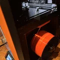 Giá đỡ cuộn nhựa 2kg cho Prusa CORE One+ - Thumbnail 4