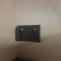 Giá treo pin Metabo 14.4V - Phụ kiện thông minh cho xưởng - Thumbnail 1