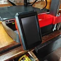 Giá đỡ màn hình cho Ender 3 v3 KE/SE (bên phải) - Thumbnail 1