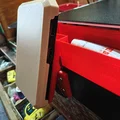 Giá đỡ màn hình cho Ender 3 v3 KE/SE (bên phải) - Thumbnail 4