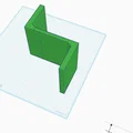 Z-Bracket và H-Beam đa năng cho mọi dự án DIY - Thumbnail 1
