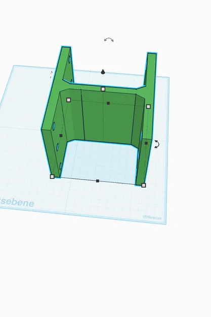Z-Bracket và H-Beam đa năng cho mọi dự án DIY - Image 2