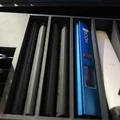 Khay Đựng Rove Companion Organizer - Thumbnail 2