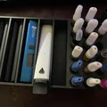 Khay Đựng Rove Companion Organizer - Thumbnail 4