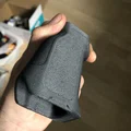 Tay cầm Driven Arms lấy cảm hứng từ UCLG - Thumbnail 12