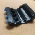 4 Lane Monoblock Pico MMU - Bản mod khối đơn - Thumbnail 1