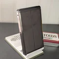 Đế giữ điện thoại hình cuốn sách - Thumbnail 1