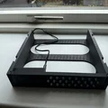 Hệ thống rack homelab mô-đun cho ThinkCentre - Thumbnail 3