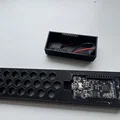 Hệ thống rack homelab mô-đun cho ThinkCentre - Thumbnail 4
