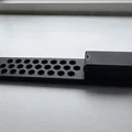 Hệ thống rack homelab mô-đun cho ThinkCentre - Thumbnail 5