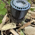 Phục hồi đèn sân vườn Malibu / Intermatic CL638 - Thumbnail 3