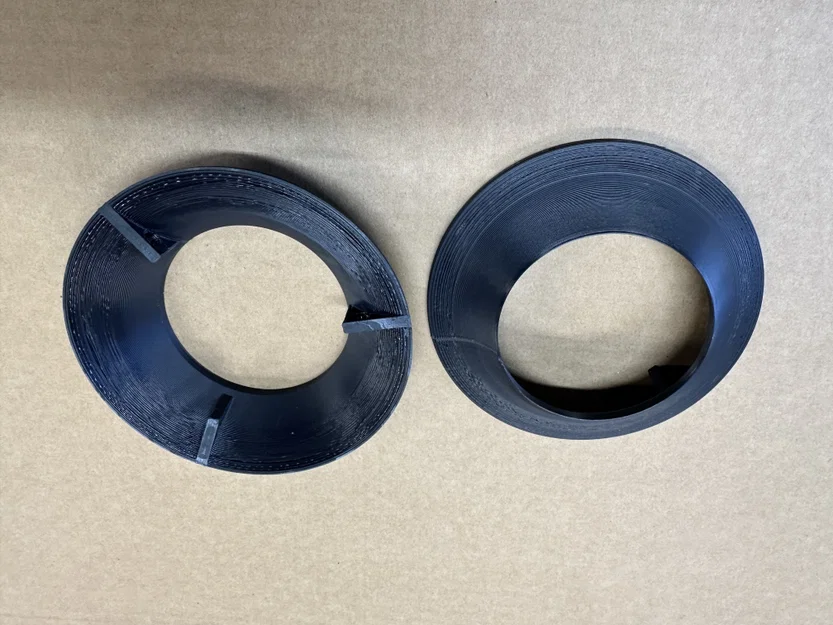 Phục hồi đèn sân vườn Malibu / Intermatic CL638 - Image 4