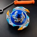 Mẫu con quay chiến đấu xoay thiết kế kim cương (Spinning battle top diamond model) - Thumbnail 2