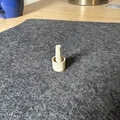Nắp chụp ống hút cho Stanley Cup (Stanley Cup Straw Cap) - Thumbnail 3