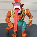 Junkyard - Toxic Crusaders - Thumbnail 4