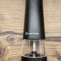 Linh kiện in 3D thay thế phần đáy máy xay tiêu Russell Hobbs - Thumbnail 1