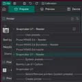 Thiết lập in tốt hơn cho Snapmaker Orca - Thumbnail 4