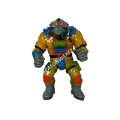 Radiation Ranger - Toxic Crusaders - Thumbnail 3