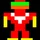 RobotRon_205228