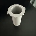 Plunger nhỏ cho Cuisinart DLC7 hoặc model tương tự - Thumbnail 1