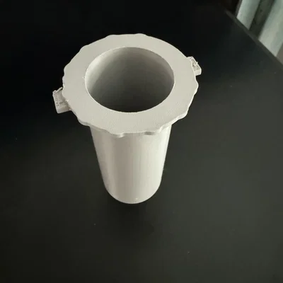 Plunger nhỏ cho Cuisinart DLC7 hoặc model tương tự