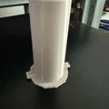 Plunger nhỏ cho Cuisinart DLC7 hoặc model tương tự - Thumbnail 2