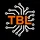 TheByteLab