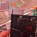 Phễu dẫn xu/Quarter Guide cho coin mech arcade Skee-Ball Model S (1992) - Thumbnail 5