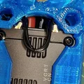 OG Apex Walksnail HD Kit V2 soft mount - Thumbnail 2