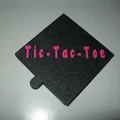 Travel Tic-Tac-Toe V3 (Cờ Caro Du Lịch Gập Gọn) - Thumbnail 2