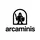 arcaminis_3973861