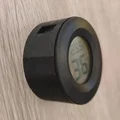 Vỏ bọc bảo vệ máy đo nhiệt độ và độ ẩm - In 3D nhựa dẻo - Thumbnail 2