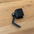 Fiskars UPX86 Zughaken (Móc kéo cành gập được) - Thumbnail 1