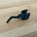 Fiskars UPX86 Zughaken (Móc kéo cành gập được) - Thumbnail 3