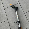 Fiskars UPX86 Zughaken (Móc kéo cành gập được) - Thumbnail 4