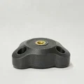 Ngàm gắn mọi nơi cho Magic Arm & phụ kiện camera (1/4"-20) - Thumbnail 1