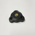 Ngàm gắn mọi nơi cho Magic Arm & phụ kiện camera (1/4"-20) - Thumbnail 3