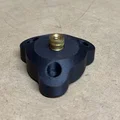 Ngàm gắn mọi nơi cho Magic Arm & phụ kiện camera (1/4"-20) - Thumbnail 6