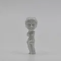 Tượng/Móc Khóa Chibi Venus De Milo - Thumbnail 1