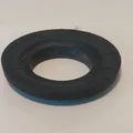 Ron nắp xăng khóa Mopar cho nắp G-771 - Thumbnail 2