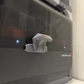 Tay cầm Cobra Bite Grip cho Anycubic ACE 2 Pro - Thumbnail 3