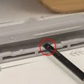 Tay cầm Cobra Bite Grip cho Anycubic ACE 2 Pro - Thumbnail 4