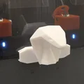 Tay cầm Cobra Bite Grip cho Anycubic ACE 2 Pro - Thumbnail 5