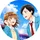 hhhh_3688061