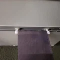 Curtain Loop Glider – Mượt Mà & Đáng Tin Cậy - Thumbnail 1
