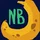 NanaBanana