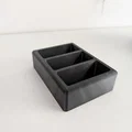 Khay Đựng Sạc Dự Phòng Anker 3 Ngăn Gọn Gàng - Thumbnail 3
