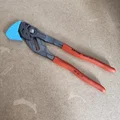 Ốp bảo vệ ngàm kìm Knipex (Knipex Jaw Cover) - Thumbnail 2